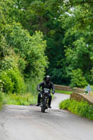 Vintage-motorcycle-club;eventdigitalimages;no-limits-trackdays;peter-wileman-photography;vintage-motocycles;vmcc-banbury-run-photographs